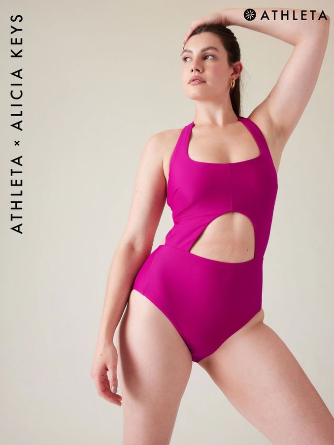 Buy Women s Athleta Sale Online Gap UK