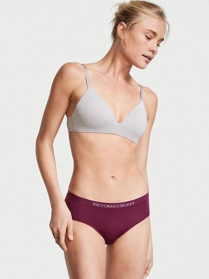 Bridal underwear victoria's secret hot sale uk