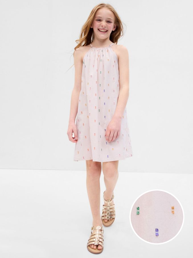 Gap kid dresses shop