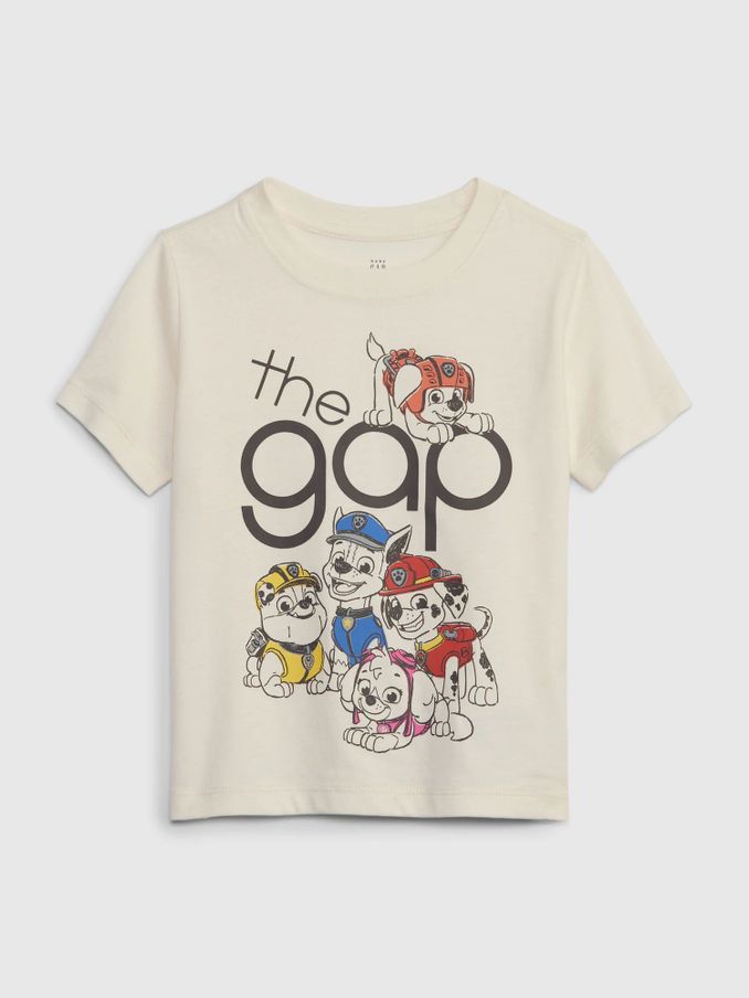 Boys gap sale hotsell