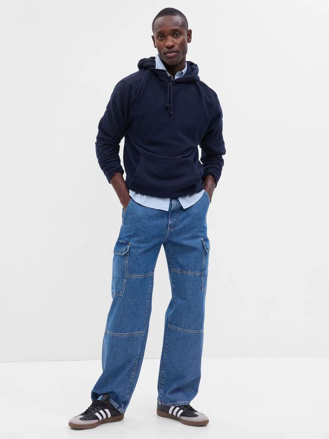Gap pants sale clearance