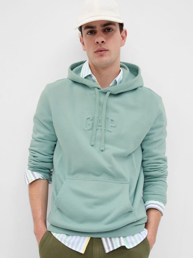 Mens hoodies new arrivals uk sale