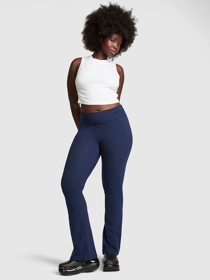 Victoria secret leggings uk sales