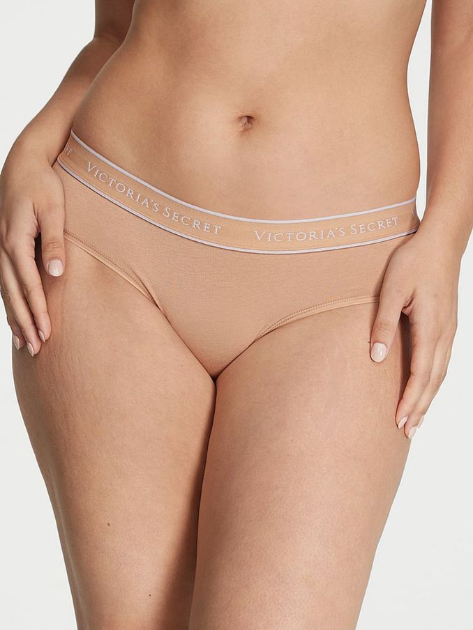 Bridal underwear sale victoria's secret uk