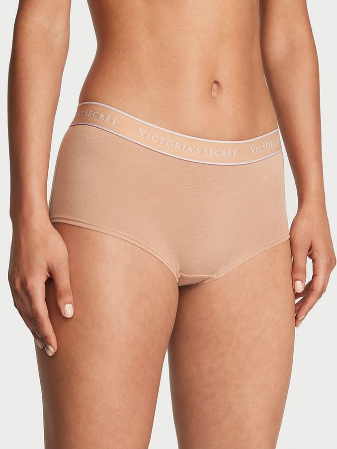 Boyshorts shop victoria secrets