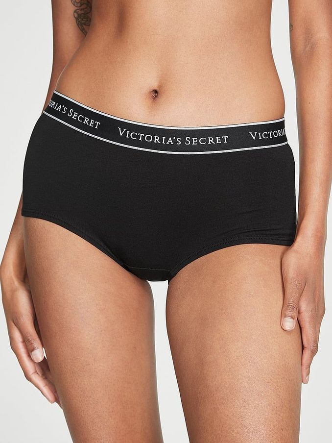 Boyshorts online victoria secrets