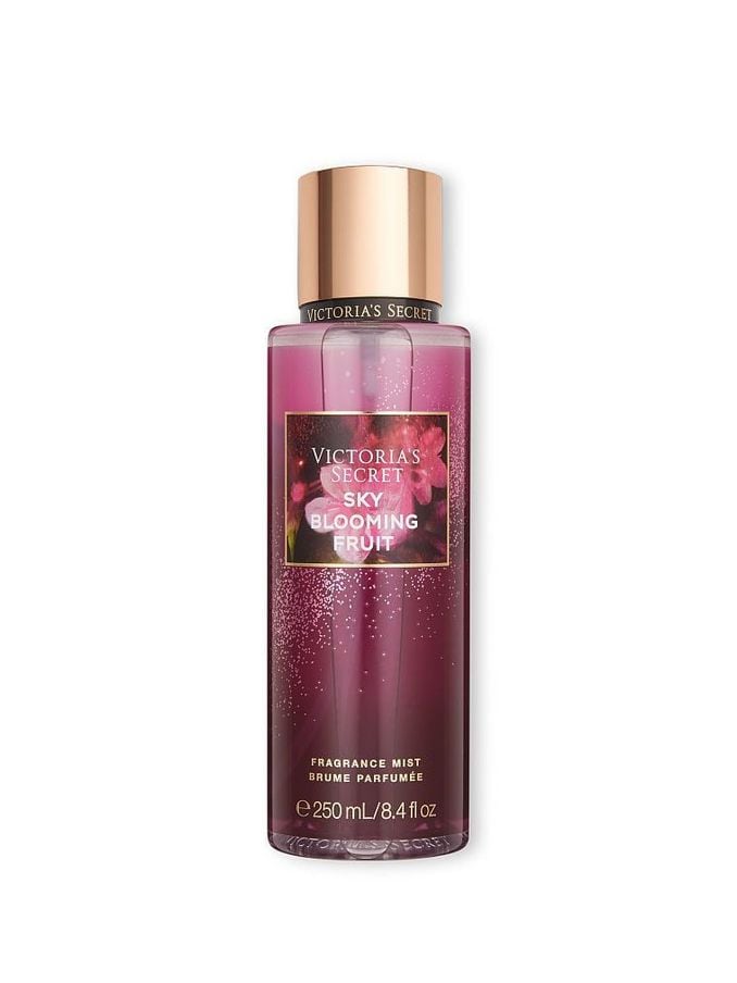 Victoria secret perfume uk 2025 sale