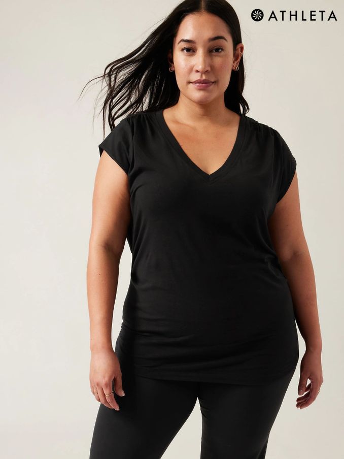Athleta Women s Clothing Sale Gap UK