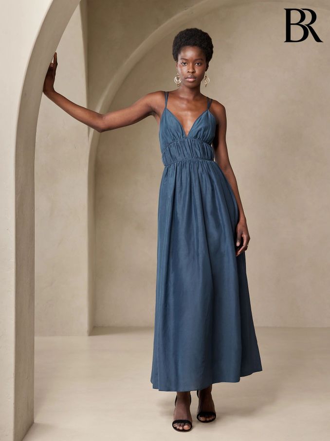 Banana blue hotsell clothing online