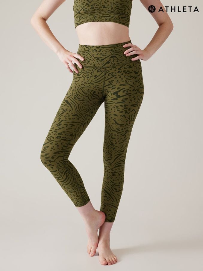 Athleta shop shoes sale