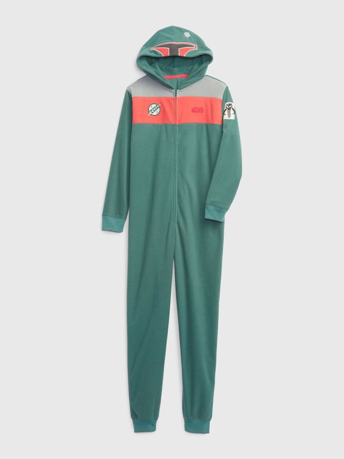 Boys gap sale hotsell