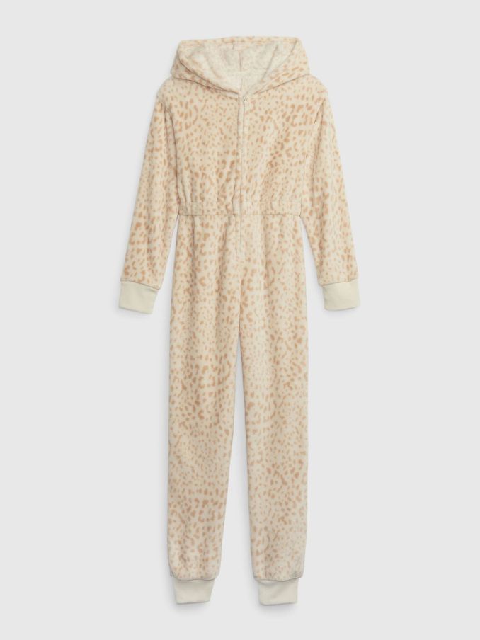 Buy Girls Onesie Sale Nightwear Online Gap UK