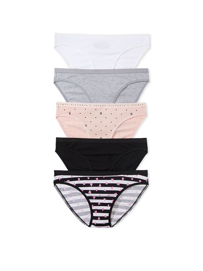 Bikini underwear hot sale
