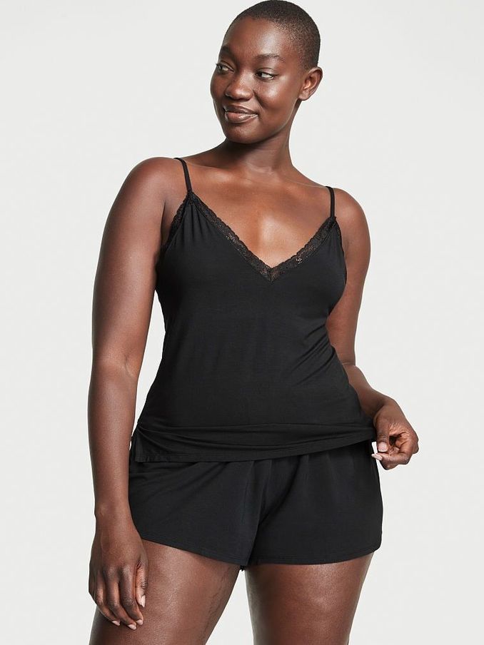 Modal nightwear online