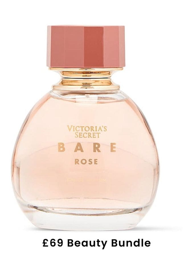 Perfume Victoria s Secret UK