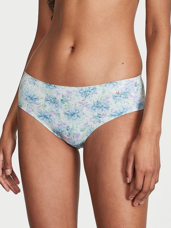 Blue underwear women's hotsell
