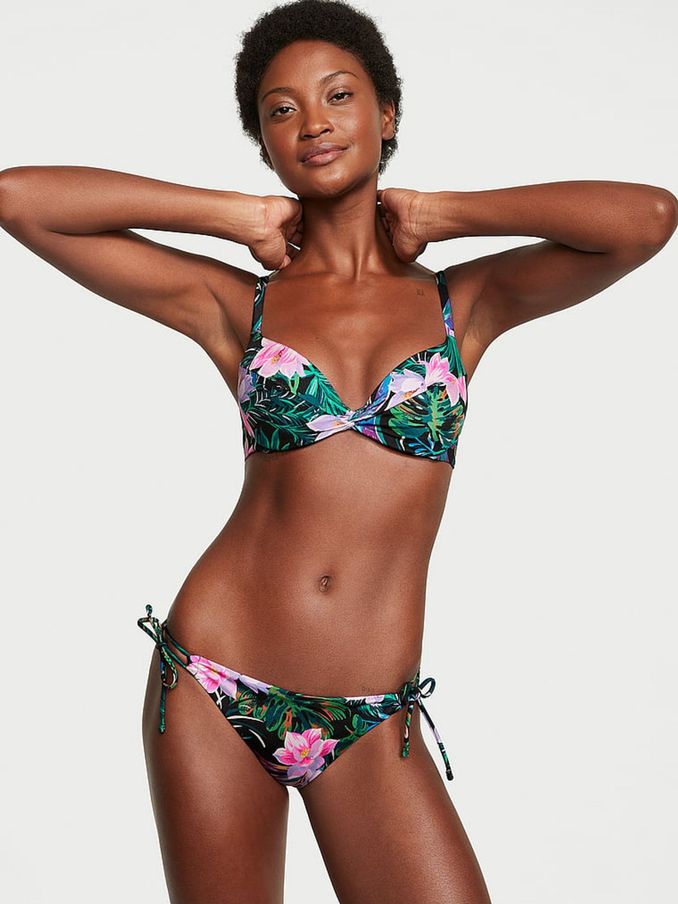 Victoria secret swimwear online sales