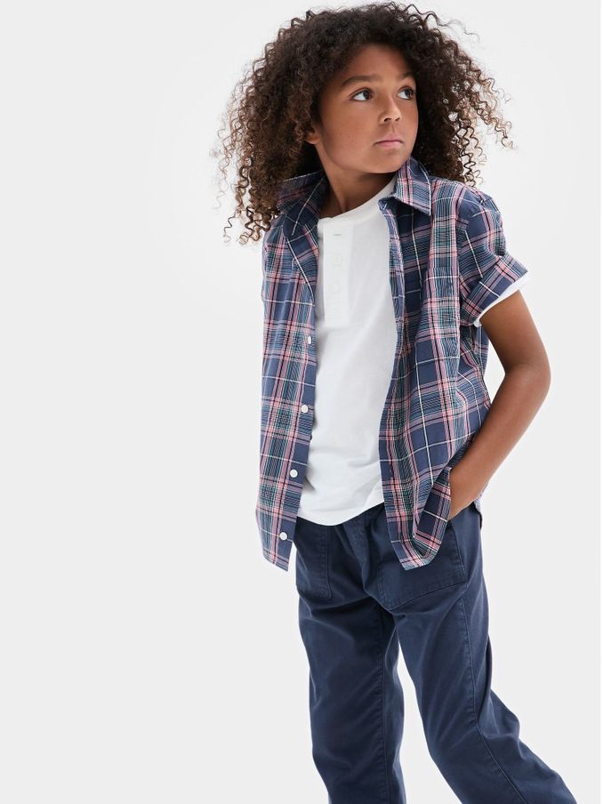 Boys gap sale deals