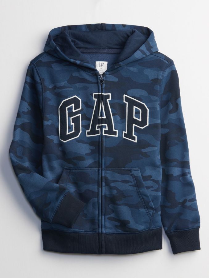 Gap sweatshirts clearance for boys