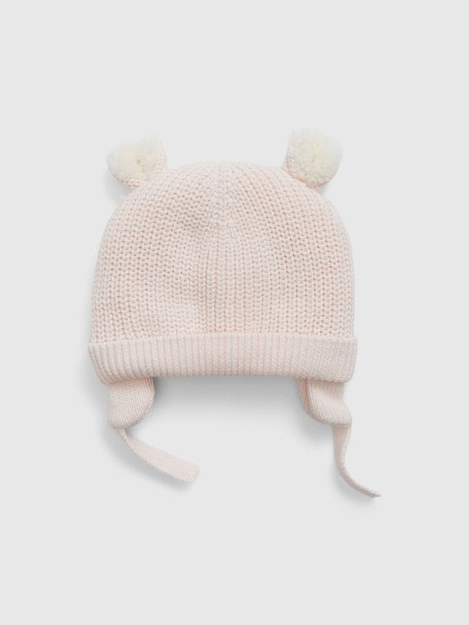 Gap girls outlet hats