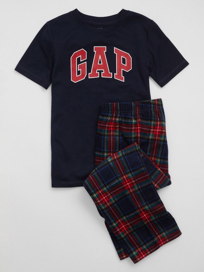 Boys gap sale online