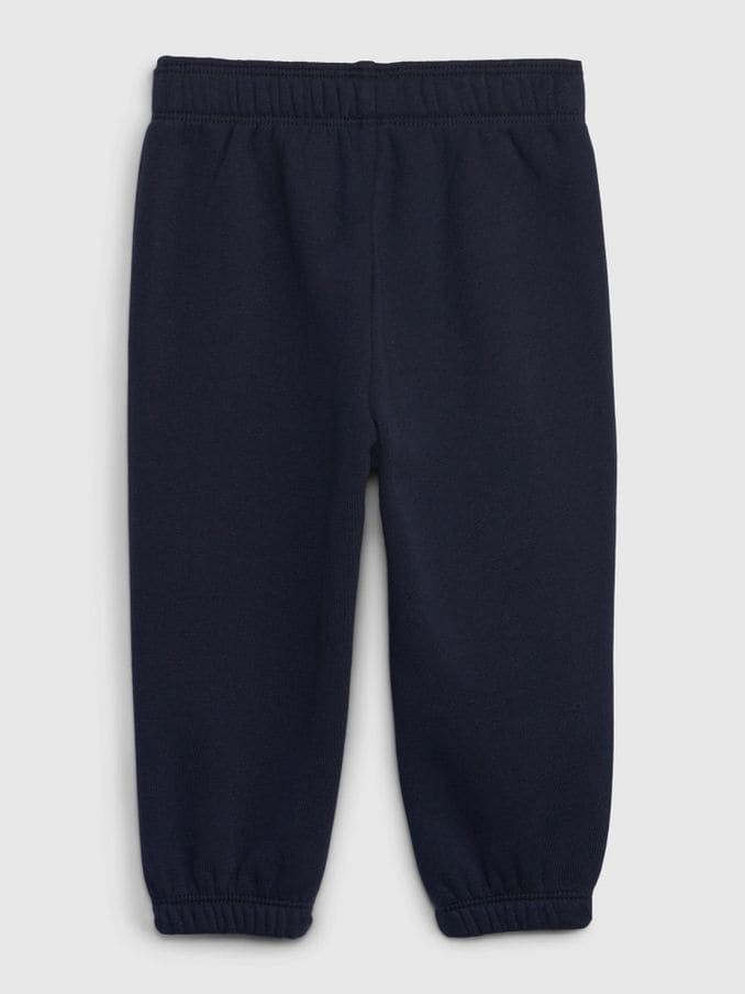 Gap toddler deals leggings