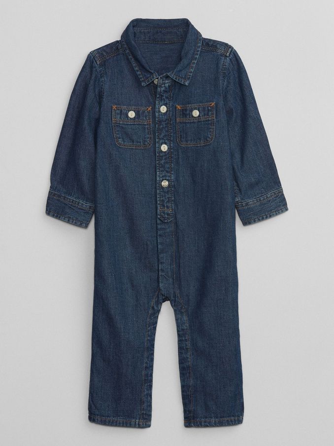 Gap nightwear sale cheap