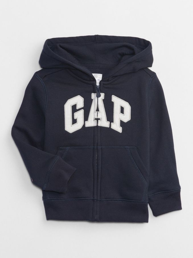 Gap sweatshirts store for kids