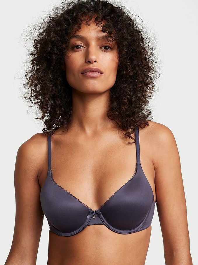 Full bras clearance