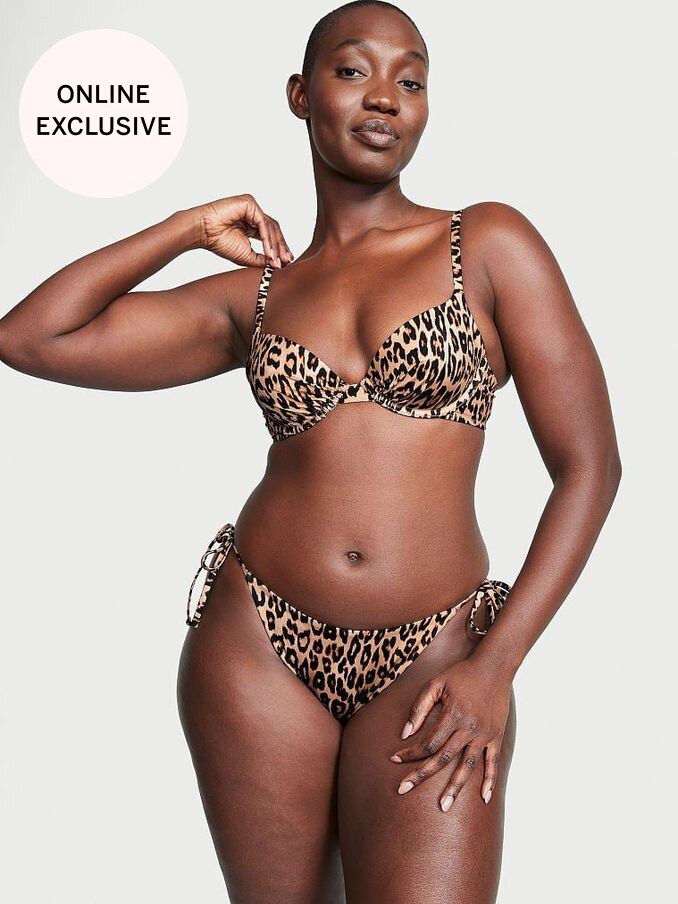 Buy 2025 bikinis online