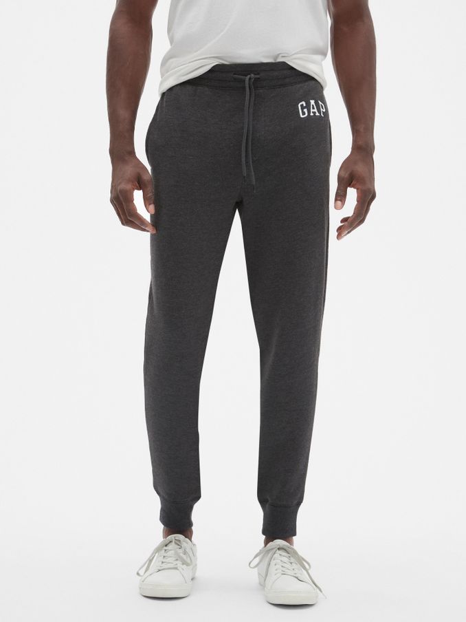 Gap mens jogging bottoms 2025