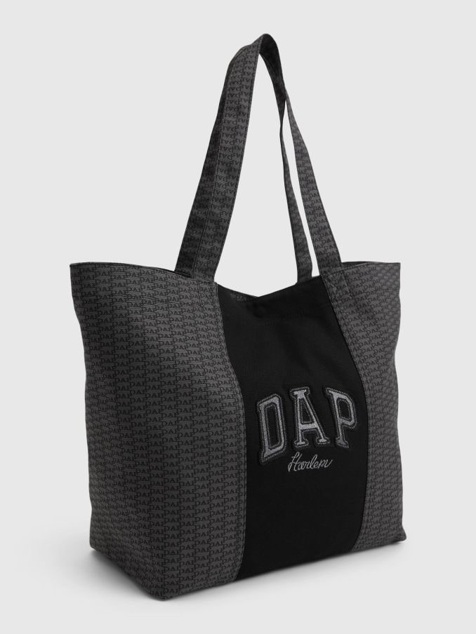Gap purses outlet