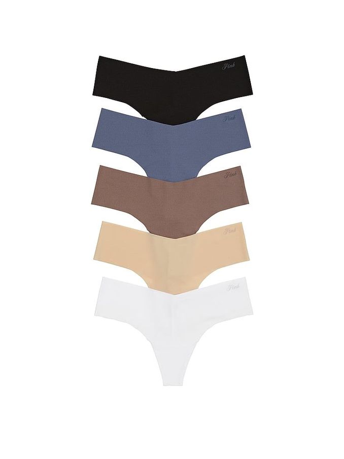 Seamless store knickers uk