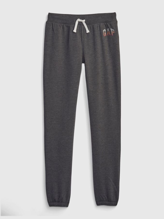 Gap uk joggers clearance