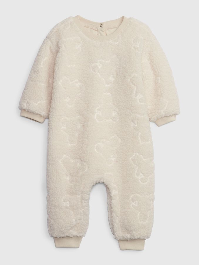 Sleepsuits sale uk sales