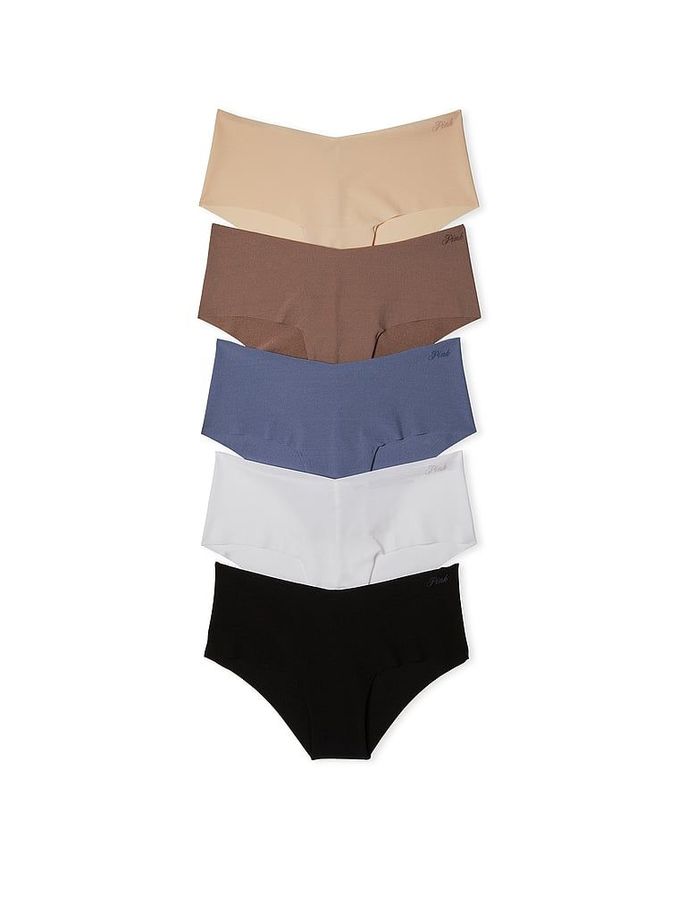 Victoria secret no panty line underwear outlet