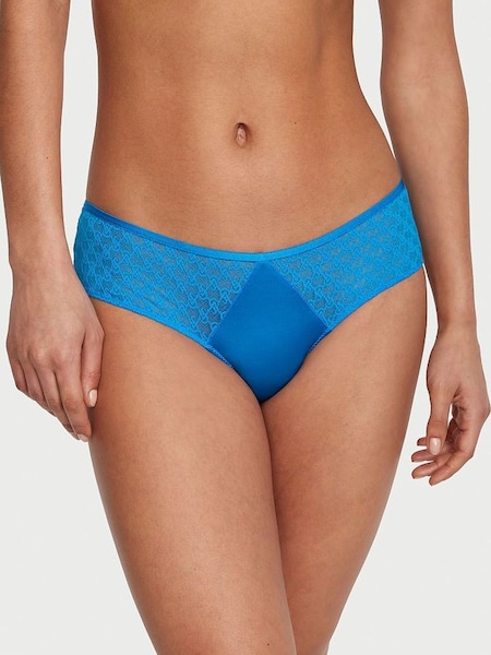 Shocking Blue Cheeky Icon Knickers (K70196) | £18