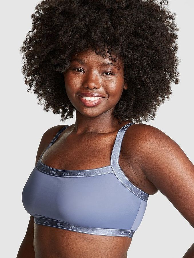 Buy best sale bralettes online