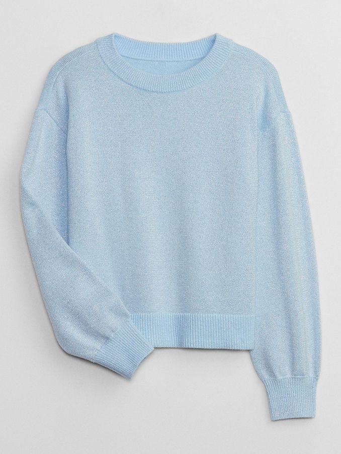 Gap 2025 boys jumpers