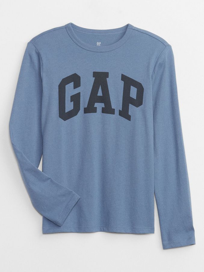 Buy Boys T Shirts Online Gap UK