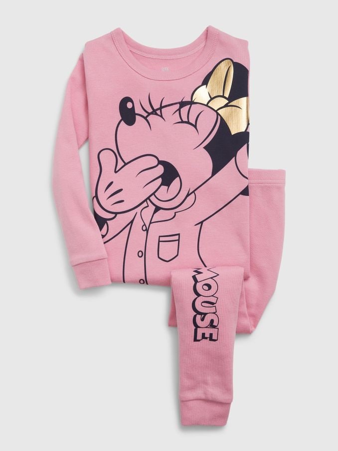 Girls Pyjamas Nightwear Underwear Gap UK
