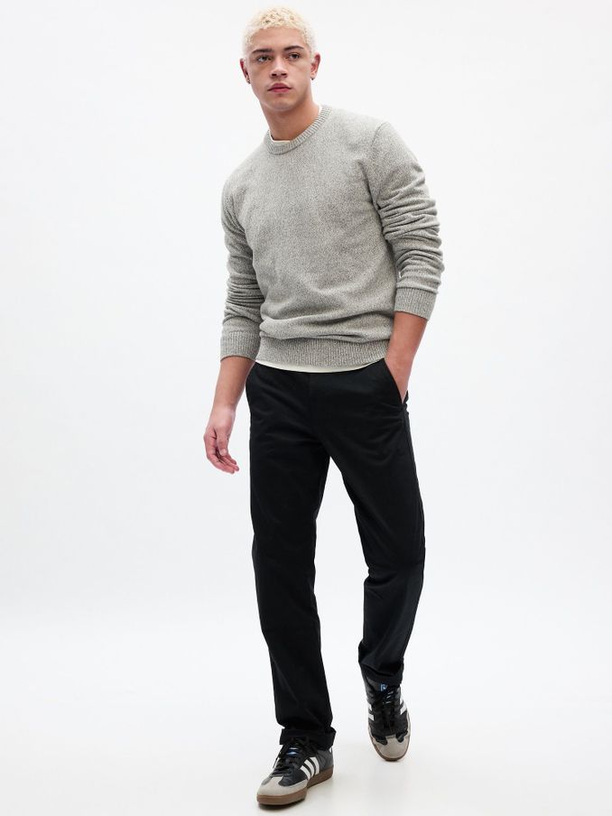 Gap mens outlet jumpers sale