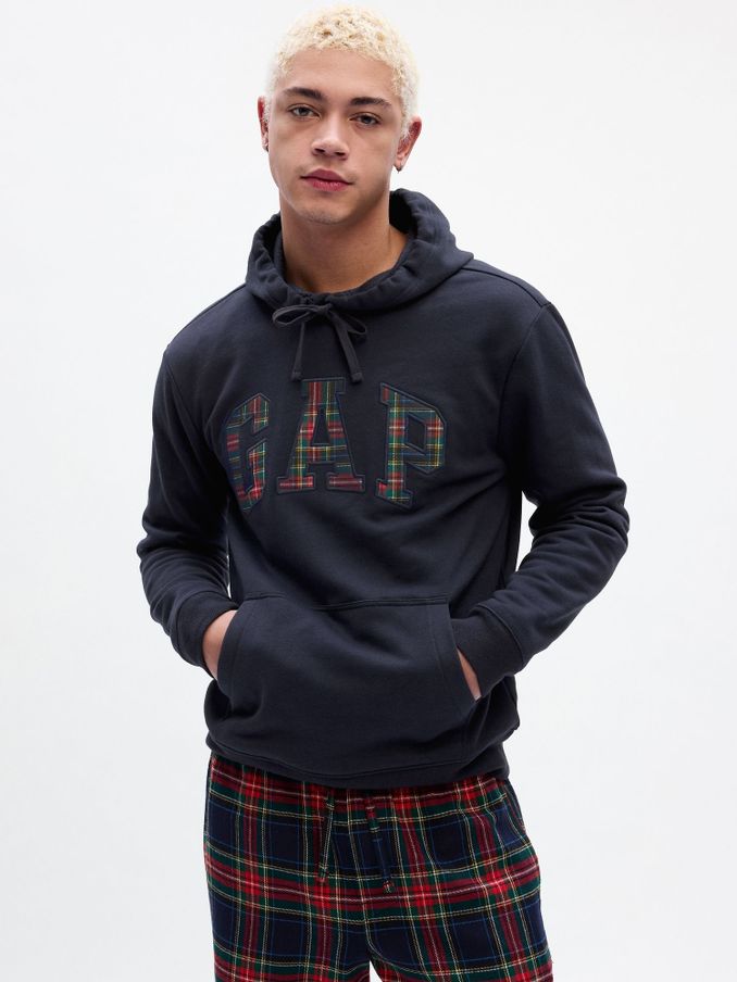 Gap mens on sale hoodies sale