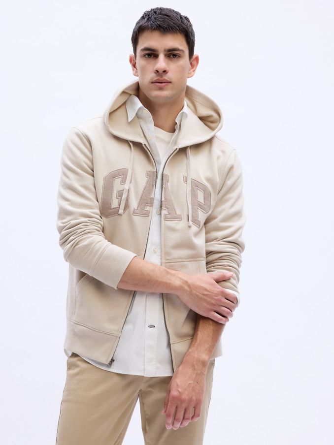 Gap cheap hoodie clearance
