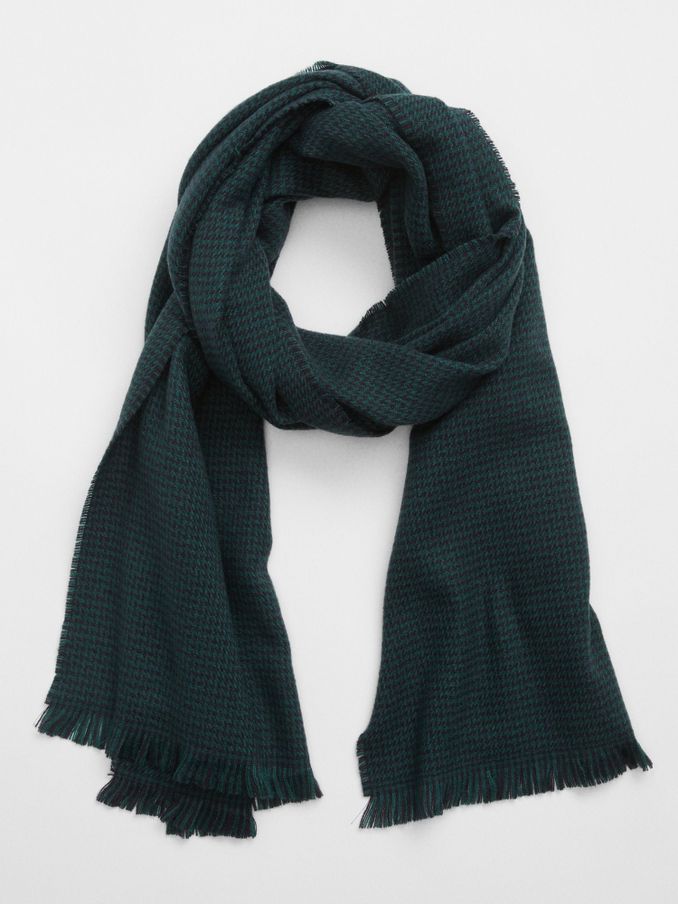 Cheap scarves uk hot sale