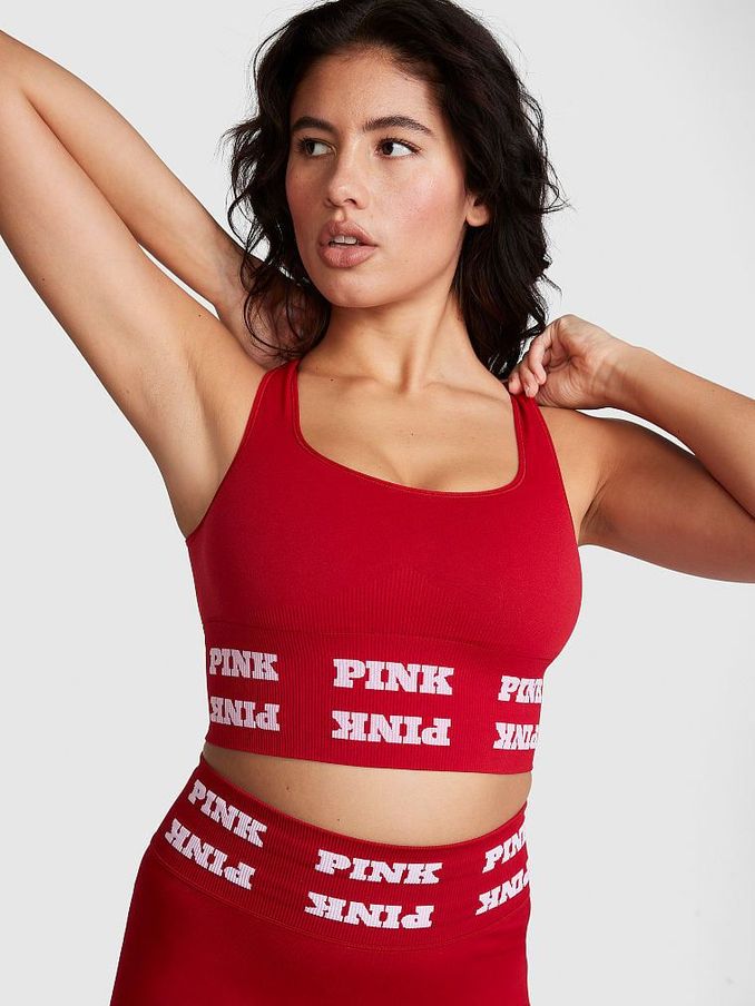 Victoria secret sport uk new arrivals