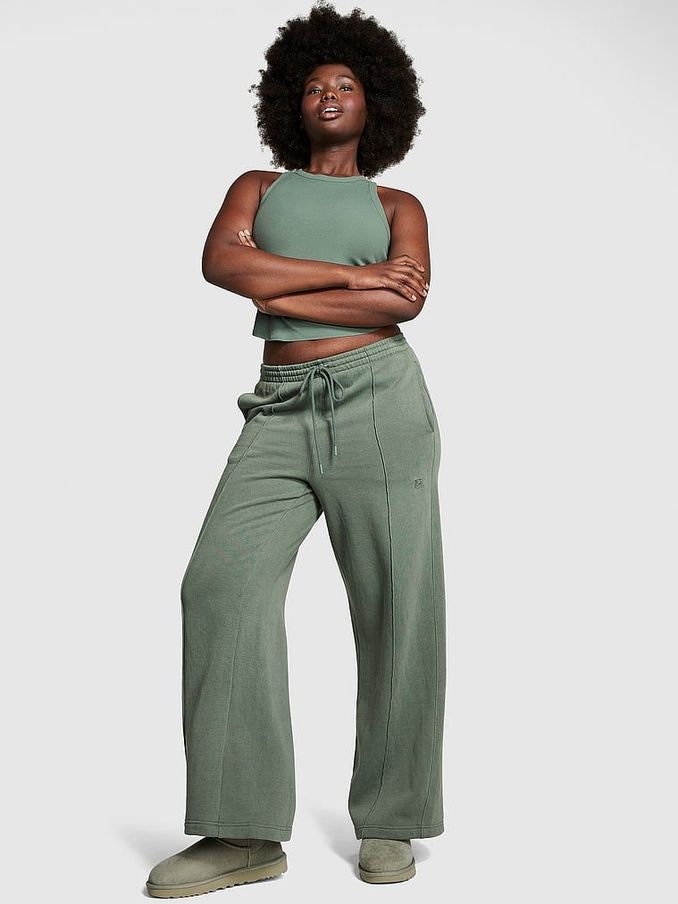 Bride sweatpants victoria's secret sales