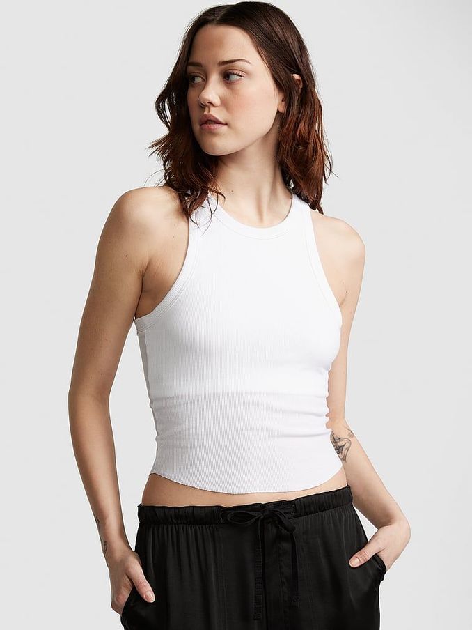 Cheap tank tops for women clearance