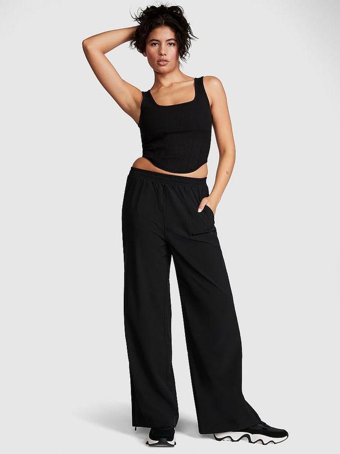 Victoria secret dress pants new arrivals
