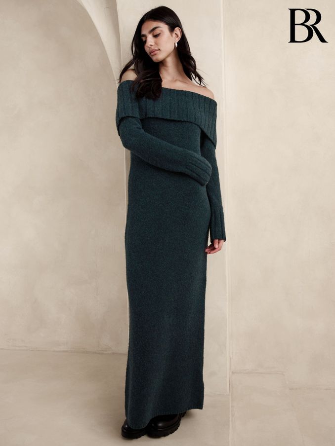 Womens Dresses Banana Republic